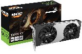 Inno3D GeForce RTX 5070 Twin X2 - Grafikkort