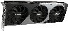 209205/3331274_84a2ce7feb1d.png