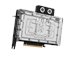 209206/3332311_0cc2a4a863c7.png