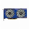 209214/3328314_9dc609798784.png