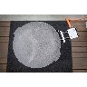 209215/3344284_5bc85c4dbf3a.jpg