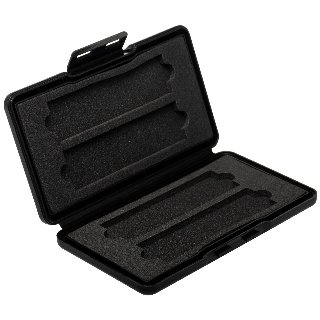 dezen M.2 Storage box