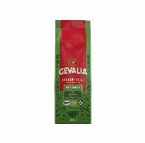 Gevalia Eco