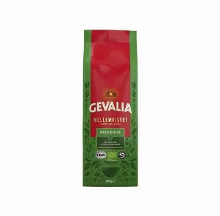 Gevalia Eco - 400g