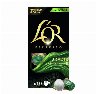 209253/3333247_1fb387d4cd9e.png
