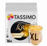 L'OR Pods Tassimo XL Classique