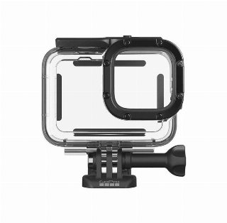 GoPro Protective Housing (Waterproof Dive + Camera Protection) - Marintaske til actionkamera