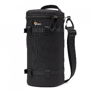Lowepro ProTactic LCS 13 x 32 III