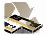 209271/3340693_b23984249aa5.jpg