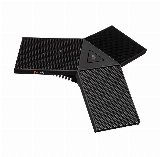 Poly Table Microphone - Mikrofon