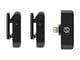 209344/3344814_207be3216041.jpg