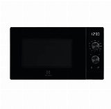 Electrolux EMZ725MMK microwave