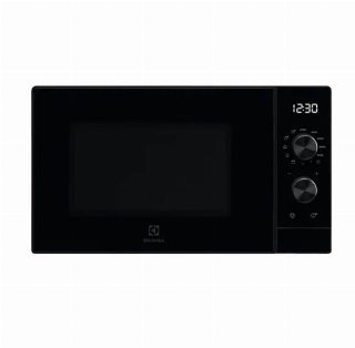 Electrolux EMZ725MMK microwave