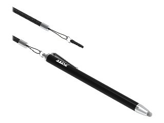 PORT Designs - stylus for mobile phone tablet notebook