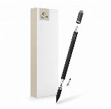 Tech-Protect  USP200 3-TIP Stylus Passive Stylus
