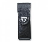 Victorinox Swiss Army Knife Belt Pouch
