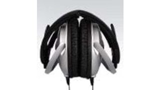 Koss 184903