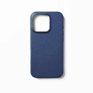 Mujjo Leather Case for iPhone 16 Pro