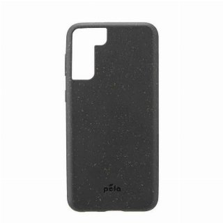 Pela Classic Samsung S21+