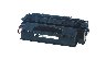15613/2092471_d3e397d56211.jpg