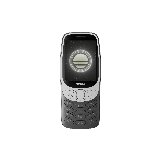 Nokia 3210 4G (2024) - Funktionstelefon