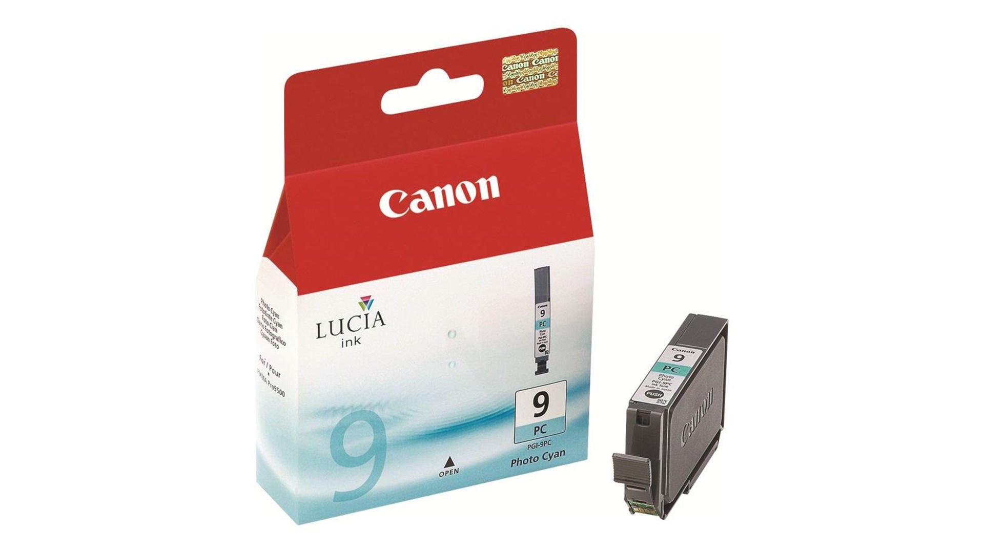 Canon 1038B001