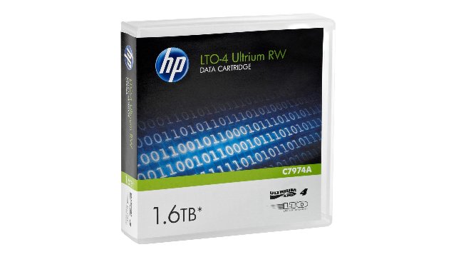 15669/2095855_e23ec6ff97c9.jpg