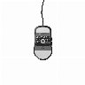 102015/3473233_7aa6a7fedbfc.png