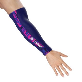 Pulsar eS Arm Sleeve - Armhylster