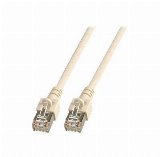 EFB NORDIC EFB-Elektronik patch cable