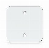 Ubiquiti Floating Mount - Montering