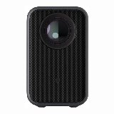 Xiaomi Projektor Smart Projector L1 Pro - LCD-projektor - 1080p