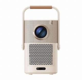 Yaber Projektor T2 Plus - LCD-projektor - 1080p