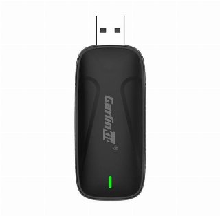 Carlinkit AIR X2 CarPlay/Android Auto Wireless Adapter