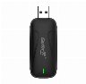 Carlinkit AIR X2 CarPlay/Android Auto Wireless Adapter