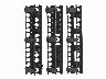 209887/3332419_045b709ec310.jpg