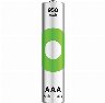 GP Recyko AAA Battery 950 mAh