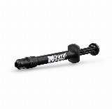 Thermal Grizzly Duronaut 2 g