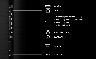 209965/3475456_183f1561827e.jpg