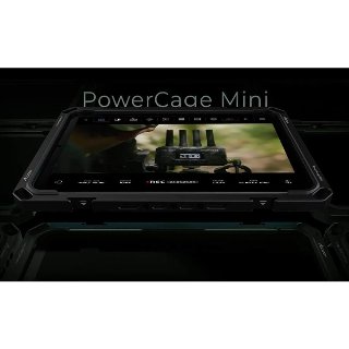 Accsoon Power Cage Mini
