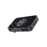 Accsoon SeeMo Pro Adapter