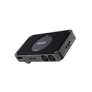 Accsoon SeeMo Pro Adapter