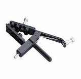 Avenger Gaffer Grip Adjustable C1525
