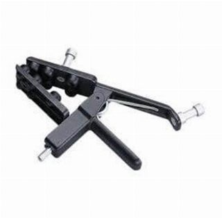 Avenger Gaffer Grip Adjustable C1525