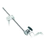 Avenger Reflector Extension-Arm D520 40" Silver