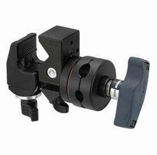 Avenger Super Clamp D230