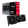 ASUS Radeon RX 9070 XT Prime OC