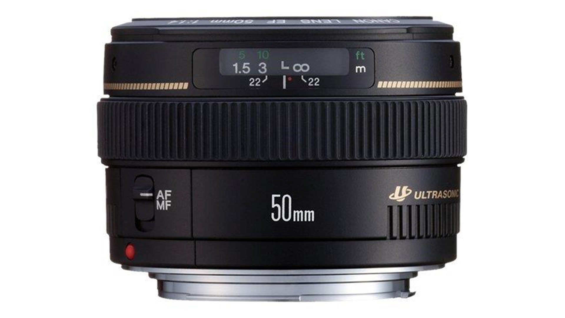 Canon 2515A012