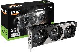Inno3D GeForce RTX 5080 X3 - Grafikkort