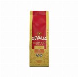 Gevalia Decaf
